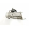 Recambio de caja mariposa para audi a6 avant (4b5) 2.5 v6 24v tdi referencia OEM IAM 4B0145950C  