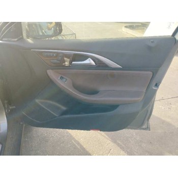 infiniti qx30 del año 2016