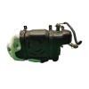 Recambio de deposito combustible para mg zs zs suv (azs1) 1.5 vti referencia OEM IAM   