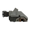 Recambio de cerradura puerta trasera derecha para citroën c3 1.4 hdi referencia OEM IAM 732317  