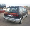 mitsubishi space wagon (n30/n40) del año 1998