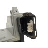 Recambio de cerradura puerta trasera derecha para citroën c3 1.4 hdi referencia OEM IAM 732317  