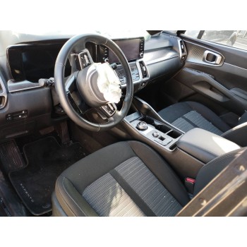 kia sorento iv (mq4, mq4a) del año 2021