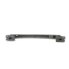 Recambio de refuerzo paragolpes trasero para ford focus berlina (cap) 1.8 tdci turbodiesel cat referencia OEM IAM   