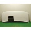 Recambio de capot para iveco daily combi 1989  35 - 10 classic, combi referencia OEM IAM 93923150  