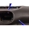 Recambio de salpicadero para citroën c3 picasso 1.6 16v hdi referencia OEM IAM 9682894380 96830365ZD 9682894380