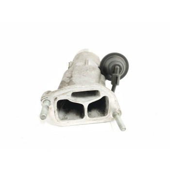 Recambio de caja mariposa para audi a6 avant (4b5) 2.5 v6 24v tdi referencia OEM IAM 4B0145950C  