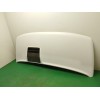 Recambio de capot para iveco daily combi 1989  35 - 10 classic, combi referencia OEM IAM 93923150  