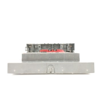 Recambio de caja reles / fusibles para volkswagen caddy ka/kb (2k) 2.0 sdi referencia OEM IAM 1K0937049F  