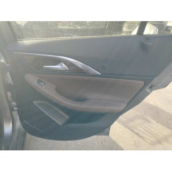 infiniti qx30 del año 2016