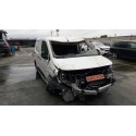 PEUGEOT PARTNER FURGONETA/MONOVOLUMEN (K9)
