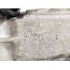 Recambio de caja mariposa para audi a6 avant (4b5) 2.5 v6 24v tdi referencia OEM IAM 4B0145950C  
