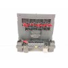 Recambio de caja reles / fusibles para volkswagen caddy ka/kb (2k) 2.0 sdi referencia OEM IAM 1K0937049F  