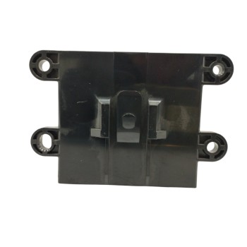 Recambio de modulo electronico para mitsubishi asx (ga0w) 1.8 di-d cat referencia OEM IAM 8670A029  