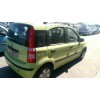fiat panda (169) del año 2003