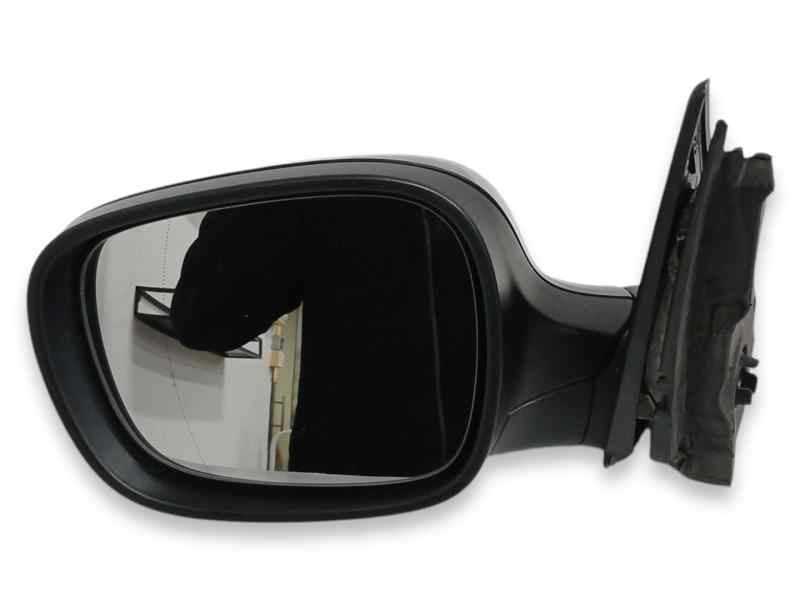 Recambio de retrovisor izquierdo para bmw x1 (e84) 2.0 turbodiesel cat referencia OEM IAM  5 CABLES 