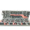 Recambio de caja reles / fusibles para volkswagen caddy ka/kb (2k) 2.0 sdi referencia OEM IAM 1K0937049F  