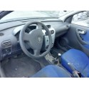 OPEL CORSA C