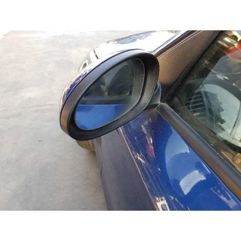 bmw serie 1 berlina (e81/e87) del año 2009