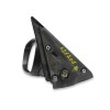 Recambio de retrovisor izquierdo para bmw x1 (e84) 2.0 turbodiesel cat referencia OEM IAM  5 CABLES 