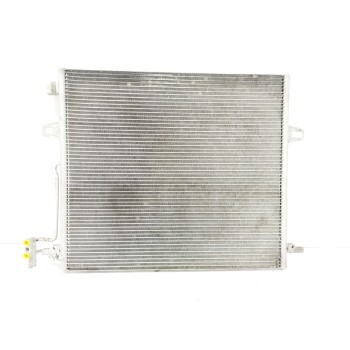 Recambio de condensador / radiador aire acondicionado para mercedes-benz clase m (w164) 3.0 cdi cat referencia OEM IAM A25150000