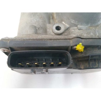 Recambio de caja mariposa para toyota auris touring sports (e18) 1.8 16v cat (híbrido) referencia OEM IAM 220300T110  