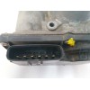 Recambio de caja mariposa para toyota auris touring sports (e18) 1.8 16v cat (híbrido) referencia OEM IAM 220300T110  