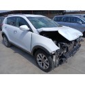 KIA SPORTAGE III (SL)