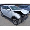 kia sportage iv (ql, qle) del año 2016