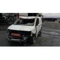 PEUGEOT PARTNER FURGONETA/MONOVOLUMEN (K9)