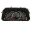 Recambio de cuadro instrumentos para toyota rav 4 2.2 d-4d cat referencia OEM IAM 8380042K51 1575700100 