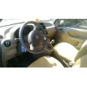FIAT PANDA (169)