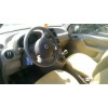 fiat panda (169) del año 2003