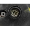 Recambio de retrovisor izquierdo para bmw x1 (e84) 2.0 turbodiesel cat referencia OEM IAM  5 CABLES 