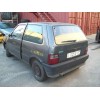 fiat uno (146) del año 1992