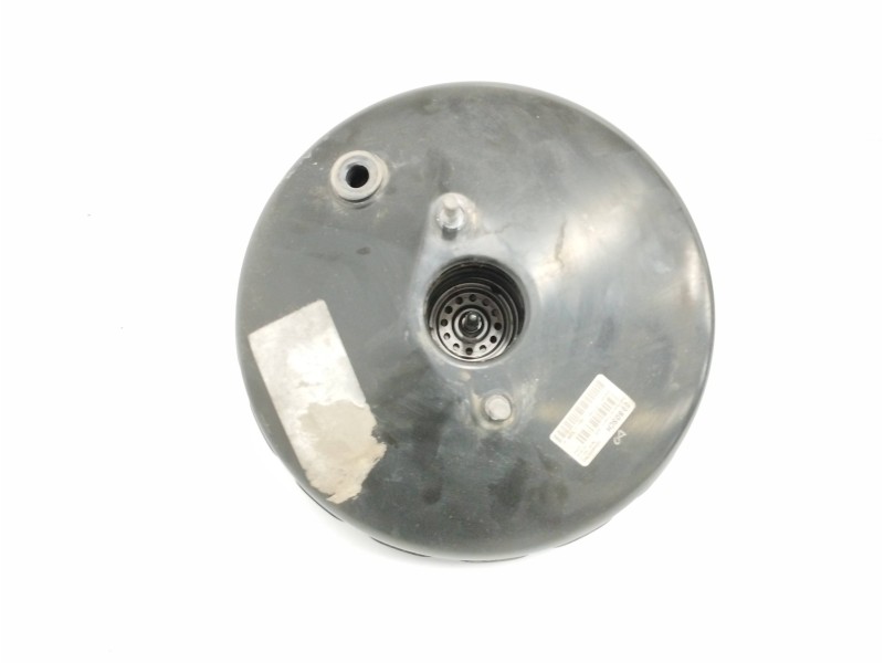 Recambio de servofreno para peugeot 307 cc (s2) 1.6 16v cat referencia OEM IAM 9680836880 0204051592 