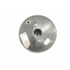 Recambio de servofreno para peugeot 307 cc (s2) 1.6 16v cat referencia OEM IAM 9680836880 0204051592 