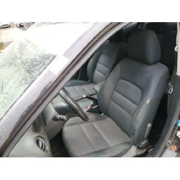 mazda 6 sedán (gg) del año 2006