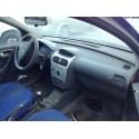OPEL CORSA C