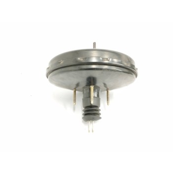 Recambio de servofreno para peugeot 307 cc (s2) 1.6 16v cat referencia OEM IAM 9680836880 0204051592 