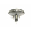 Recambio de servofreno para peugeot 307 cc (s2) 1.6 16v cat referencia OEM IAM 9680836880 0204051592 