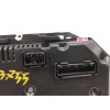 Recambio de cuadro instrumentos para toyota rav 4 2.2 d-4d cat referencia OEM IAM 8380042K51 1575700100 