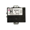 Recambio de modulo electronico para mitsubishi asx (ga0w) 1.8 di-d cat referencia OEM IAM 8638A037 W001T89472 
