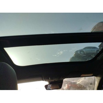 infiniti qx30 del año 2016