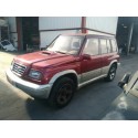 SUZUKI GRAND VITARA 5 PUERTAS SQ (FT)
