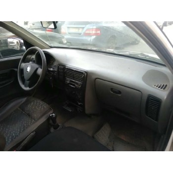 seat inca (6k9) del año 2000