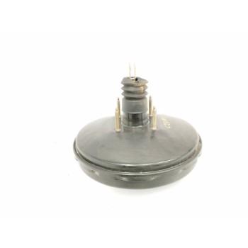 Recambio de servofreno para peugeot 307 cc (s2) 1.6 16v cat referencia OEM IAM 9680836880 0204051592 