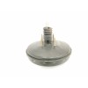 Recambio de servofreno para peugeot 307 cc (s2) 1.6 16v cat referencia OEM IAM 9680836880 0204051592 