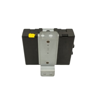 Recambio de modulo electronico para mitsubishi asx (ga0w) 1.8 di-d cat referencia OEM IAM 8638A037 W001T89472 