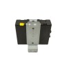 Recambio de modulo electronico para mitsubishi asx (ga0w) 1.8 di-d cat referencia OEM IAM 8638A037 W001T89472 